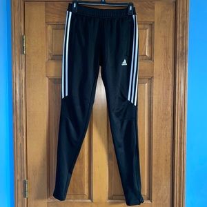Adidas joggers